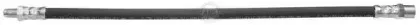 abs-sl3649